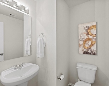 1402 Acorn Meadow Street - Photo Thumbnail 5