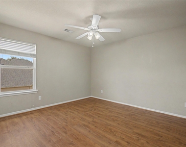 9947 Valance Way - Photo Thumbnail 30
