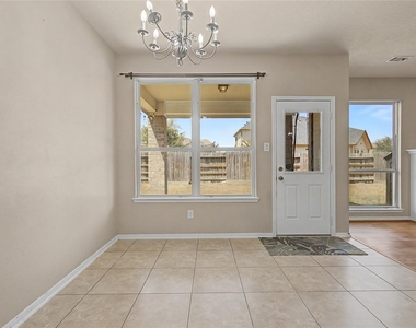 9947 Valance Way - Photo Thumbnail 16