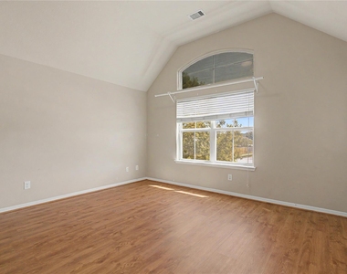 9947 Valance Way - Photo Thumbnail 23