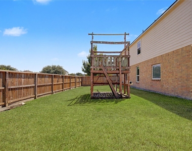 9947 Valance Way - Photo Thumbnail 39