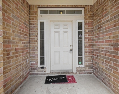 9947 Valance Way - Photo Thumbnail 1