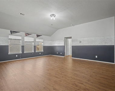 9947 Valance Way - Photo Thumbnail 29