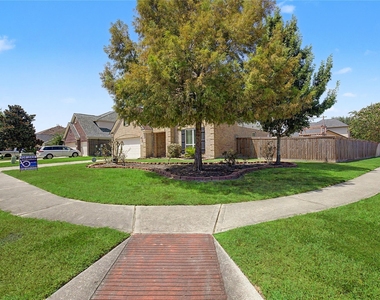 9947 Valance Way - Photo Thumbnail 41