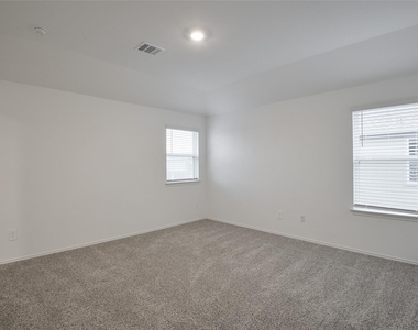 1055 Llano Trail - Photo Thumbnail 26