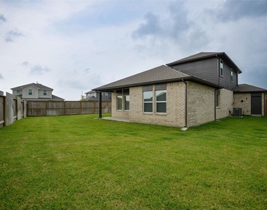 1055 Llano Trail - Photo Thumbnail 39