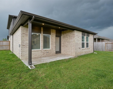 1055 Llano Trail - Photo Thumbnail 41