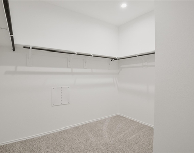 1055 Llano Trail - Photo Thumbnail 23