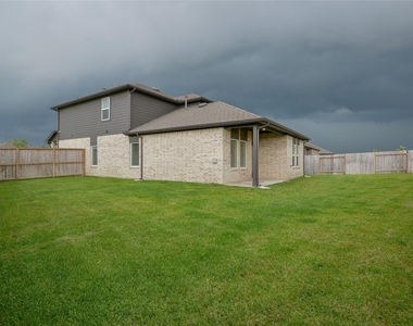 1055 Llano Trail - Photo Thumbnail 40