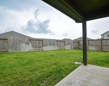 1055 Llano Trail - Photo Thumbnail 38