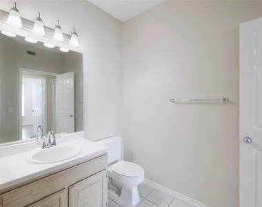 11908 Anderson Mill Road - Photo Thumbnail 13