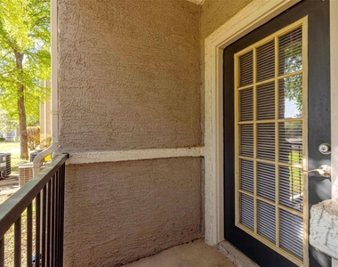 11908 Anderson Mill Road - Photo Thumbnail 11