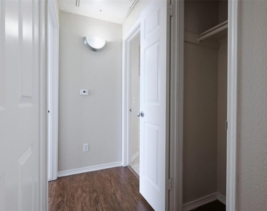 11908 Anderson Mill Road - Photo Thumbnail 19
