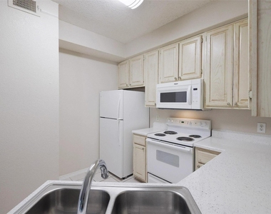 11908 Anderson Mill Road - Photo Thumbnail 23