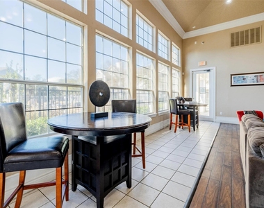 11908 Anderson Mill Road - Photo Thumbnail 7