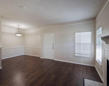 11908 Anderson Mill Road - Photo Thumbnail 18