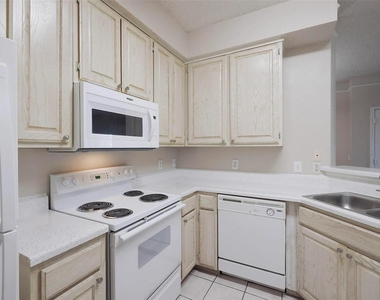 11908 Anderson Mill Road - Photo Thumbnail 22