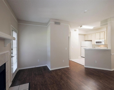 11908 Anderson Mill Road - Photo Thumbnail 21