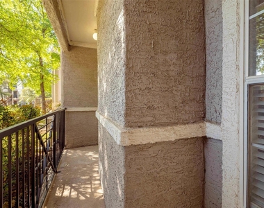11908 Anderson Mill Road - Photo Thumbnail 10