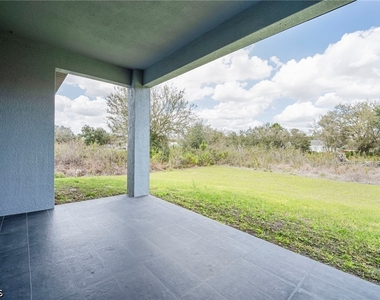 2604 73rd Street W - Photo Thumbnail 25