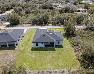 2604 73rd Street W - Photo Thumbnail 29
