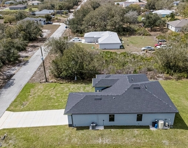 2604 73rd Street W - Photo Thumbnail 28
