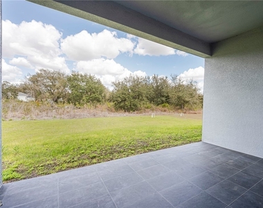 2604 73rd Street W - Photo Thumbnail 24