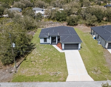 2604 73rd Street W - Photo Thumbnail 27