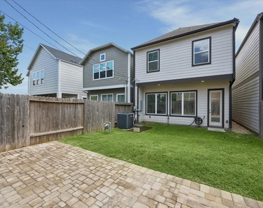 1135 Aurora Street - Photo Thumbnail 1