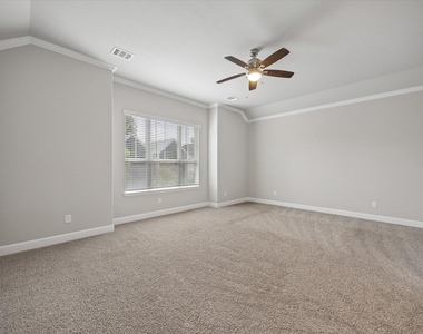 1135 Aurora Street - Photo Thumbnail 12