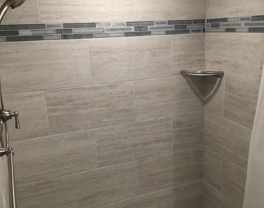 13240 White Marsh Lane - Photo Thumbnail 10