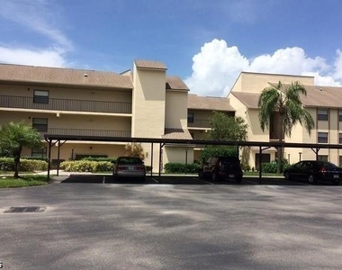 13240 White Marsh Lane - Photo Thumbnail 17