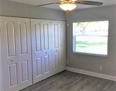 13240 White Marsh Lane - Photo Thumbnail 13