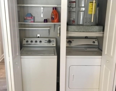 13240 White Marsh Lane - Photo Thumbnail 9