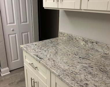 13240 White Marsh Lane - Photo Thumbnail 6
