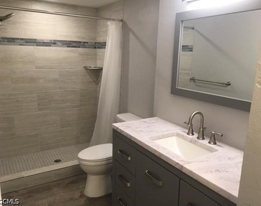 13240 White Marsh Lane - Photo Thumbnail 11