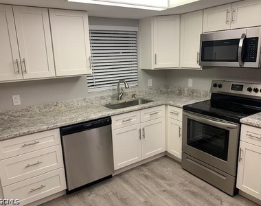 13240 White Marsh Lane - Photo Thumbnail 1
