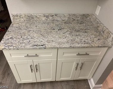 13240 White Marsh Lane - Photo Thumbnail 7