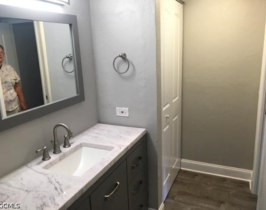 13240 White Marsh Lane - Photo Thumbnail 12