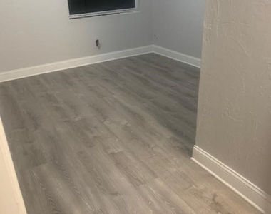 13240 White Marsh Lane - Photo Thumbnail 15