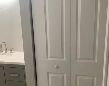 13240 White Marsh Lane - Photo Thumbnail 16