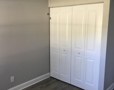 13240 White Marsh Lane - Photo Thumbnail 14
