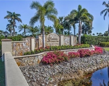 13240 White Marsh Lane - Photo Thumbnail 18