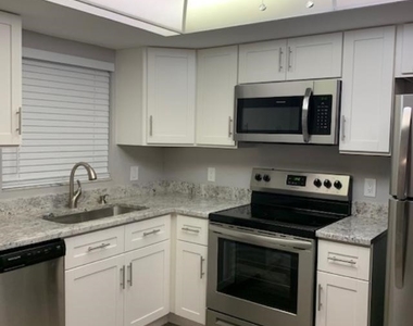 13240 White Marsh Lane - Photo Thumbnail 2
