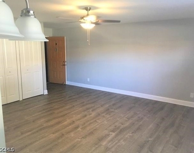 13240 White Marsh Lane - Photo Thumbnail 8