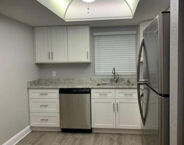 13240 White Marsh Lane - Photo Thumbnail 5