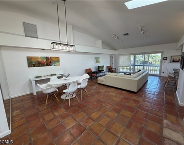27189 Gasparilla Drive - Photo Thumbnail 5