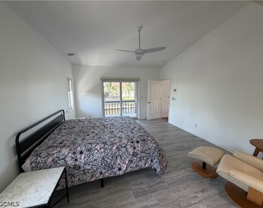 27189 Gasparilla Drive - Photo Thumbnail 10