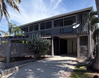 27189 Gasparilla Drive - Photo Thumbnail 24