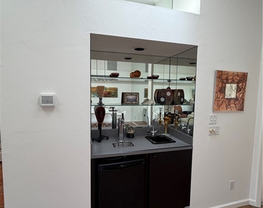 27189 Gasparilla Drive - Photo Thumbnail 14